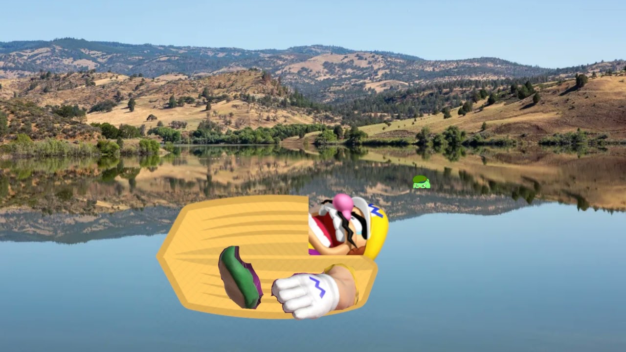 wario dies from scaphism.mp3