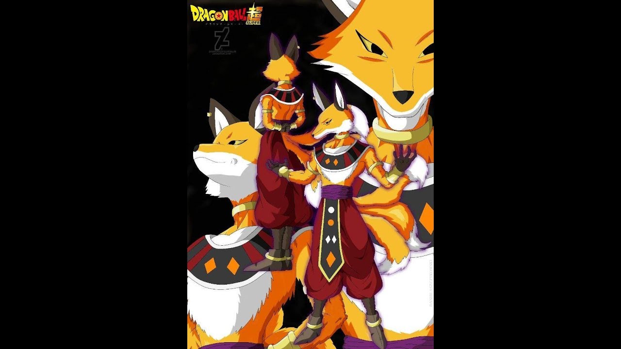 Naruto Aprendiz deLuiquiir Prologo y Capirulos 1 y 2