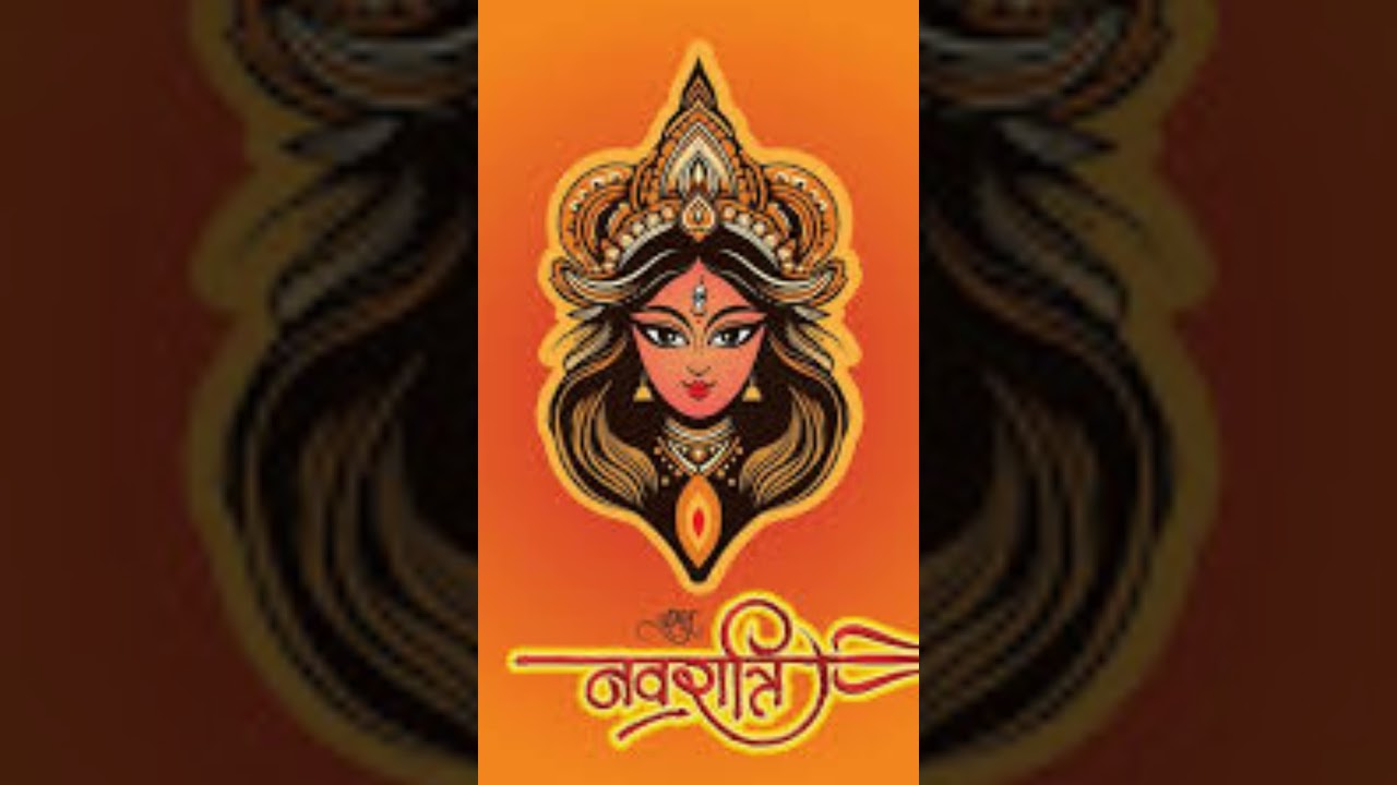 AARTI JAGJANNI TERI GAUN (by Didi Poonam Sharma)