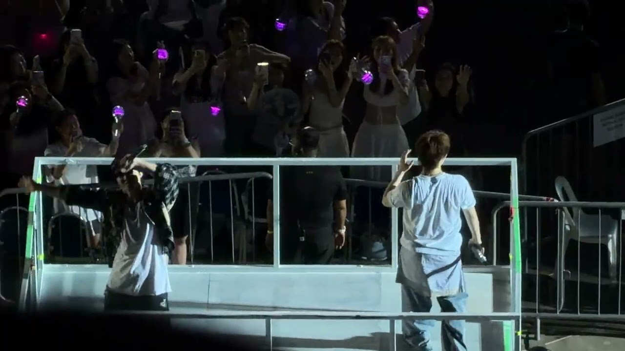 Seventeen - World, A-teen, 9-teen