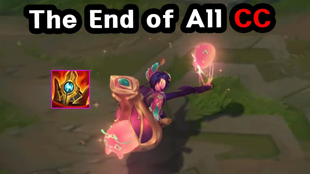 How KR Challengers Use Milio