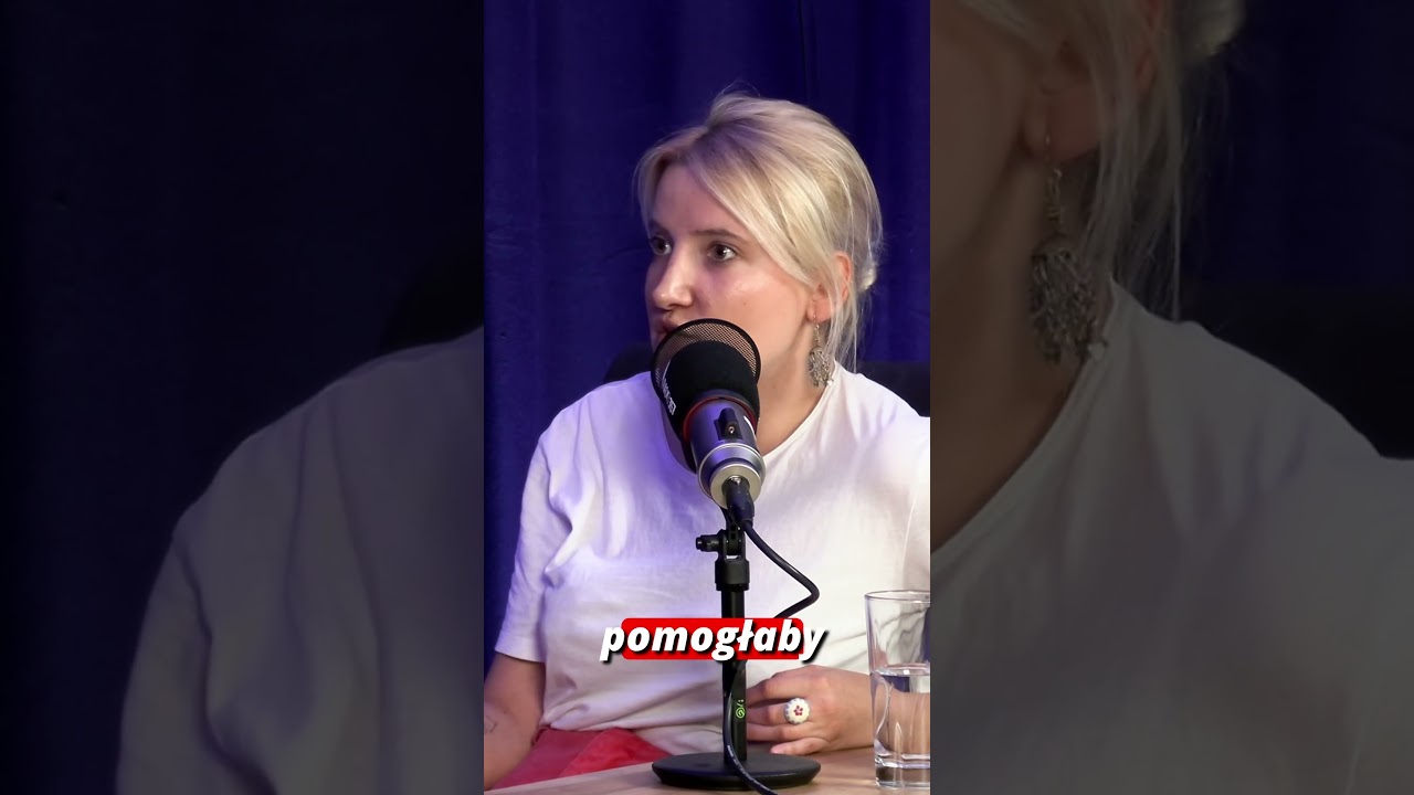 Kobiety w Afganistanie. Waluta w grze Talib&oacute;w? I Jagoda Grondecka