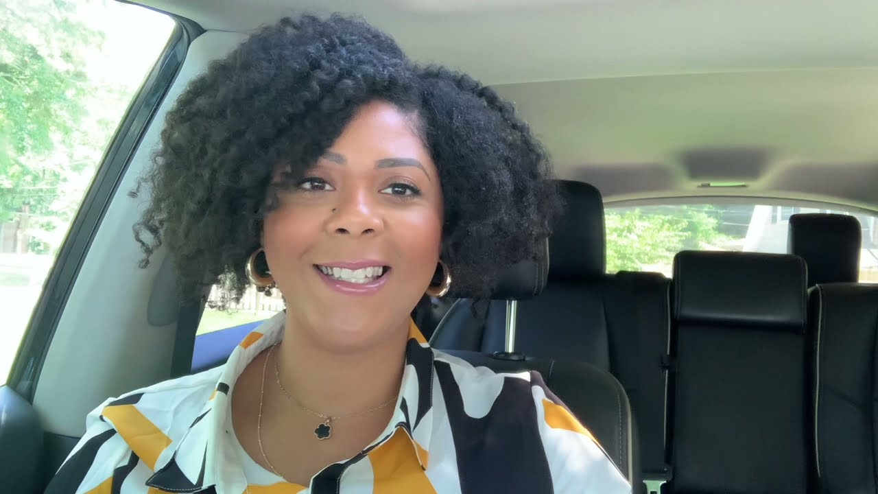 JULY PROPHECY: RINGS OF FIRE🔥/TORNADOES🌪️& INSTRUCTIONS #july #propheticword