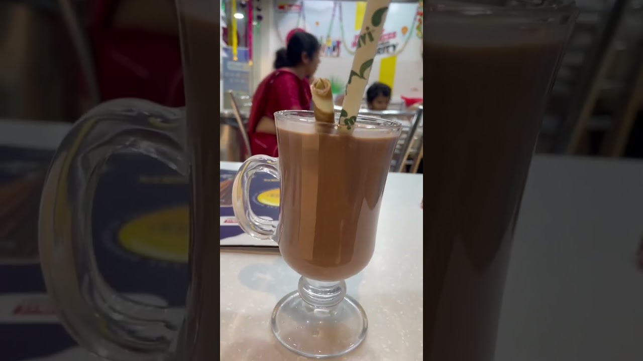 Cold coco #cook #food #recipe #cooking #sabji #shorts #shortsfeed