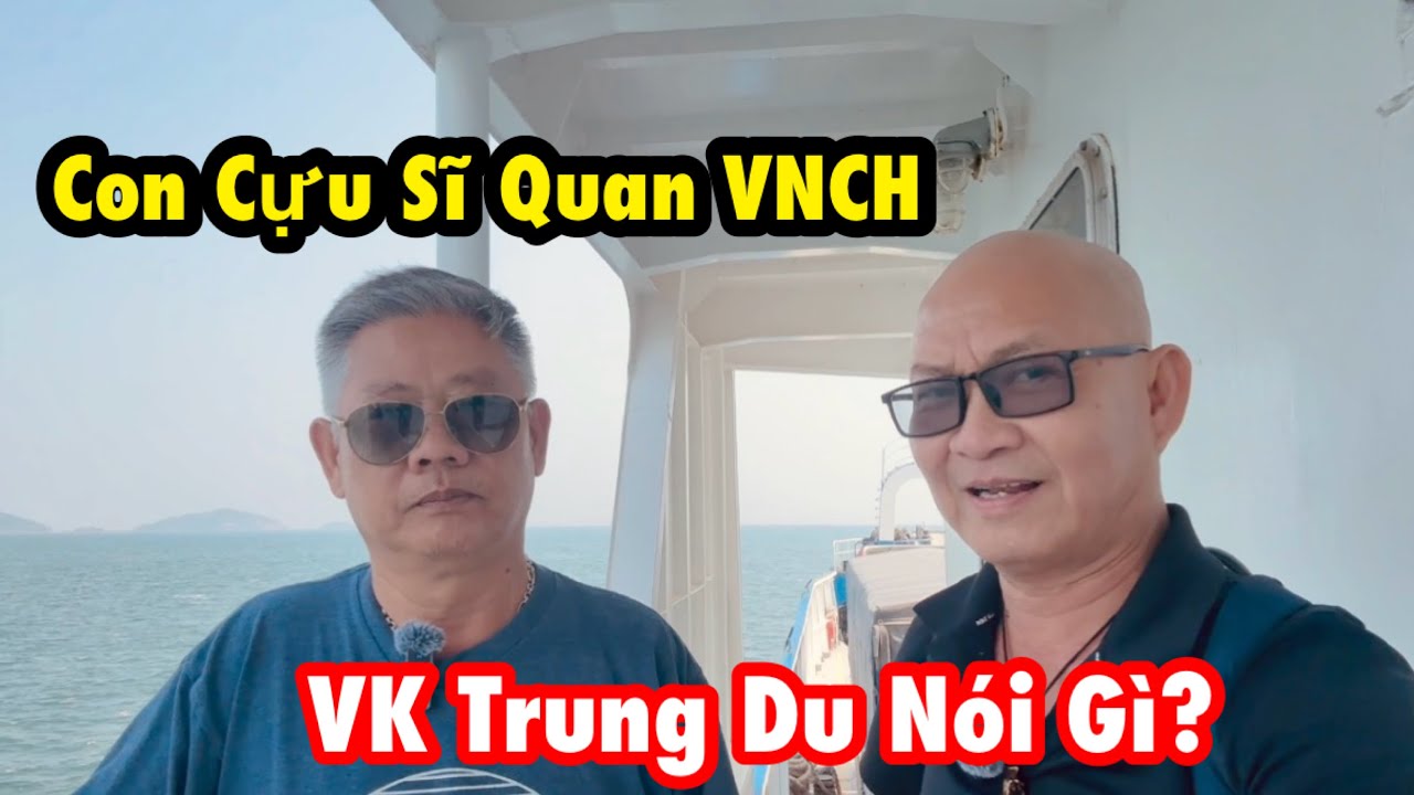 Anh Trung: ““Muốn Làm 1 Video với 360 USA trong chuyến về thăm quê hương”