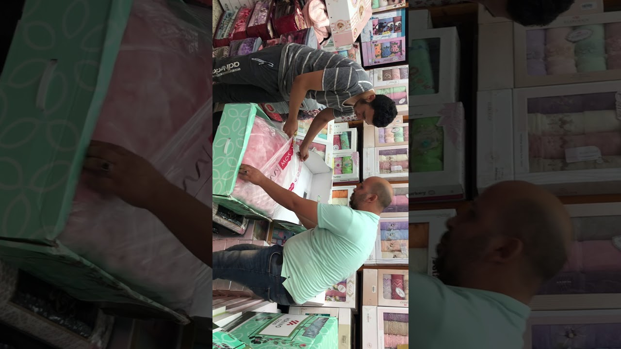 اجمل بطانيه لاجمل عروسة فى البيت السورى للمفروشات الراقية بالمحله الكبرى01008008418