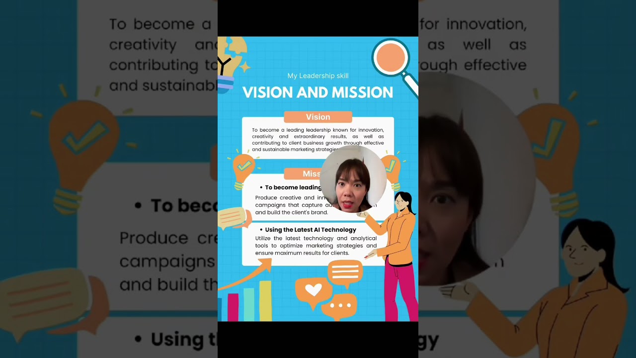 Leadership development 