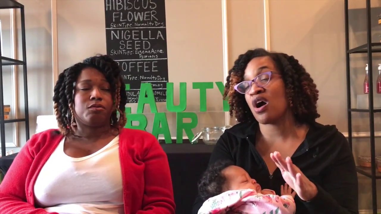 30dayhairdetox Founders answer 