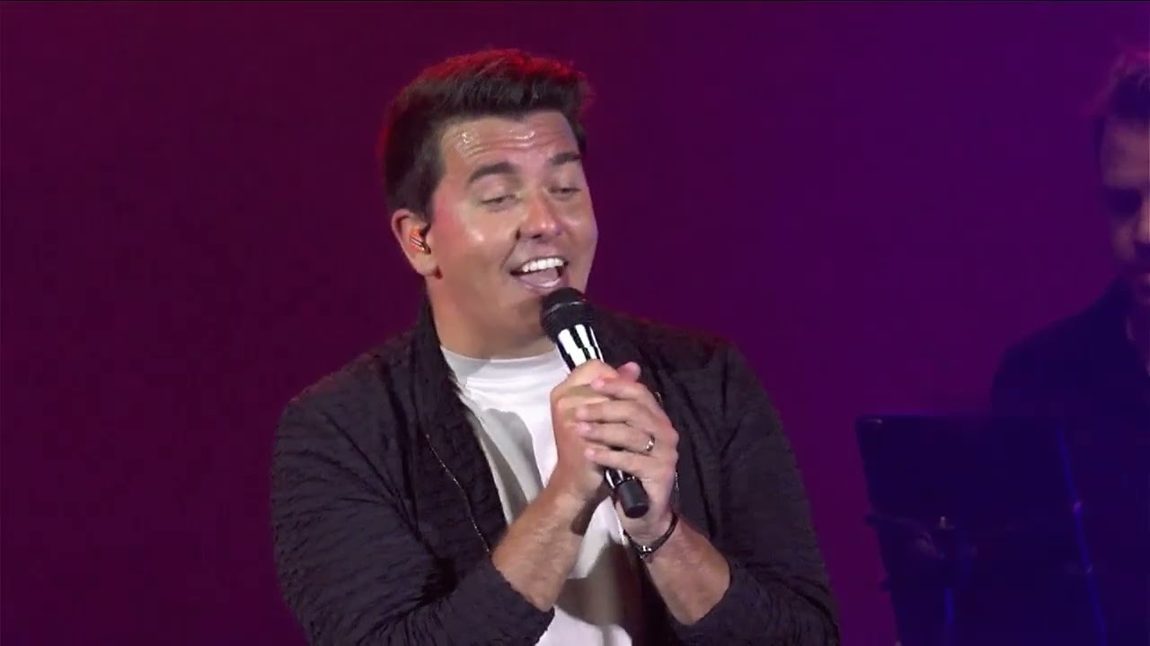 Jan Smit - Als de nacht verdwijnt