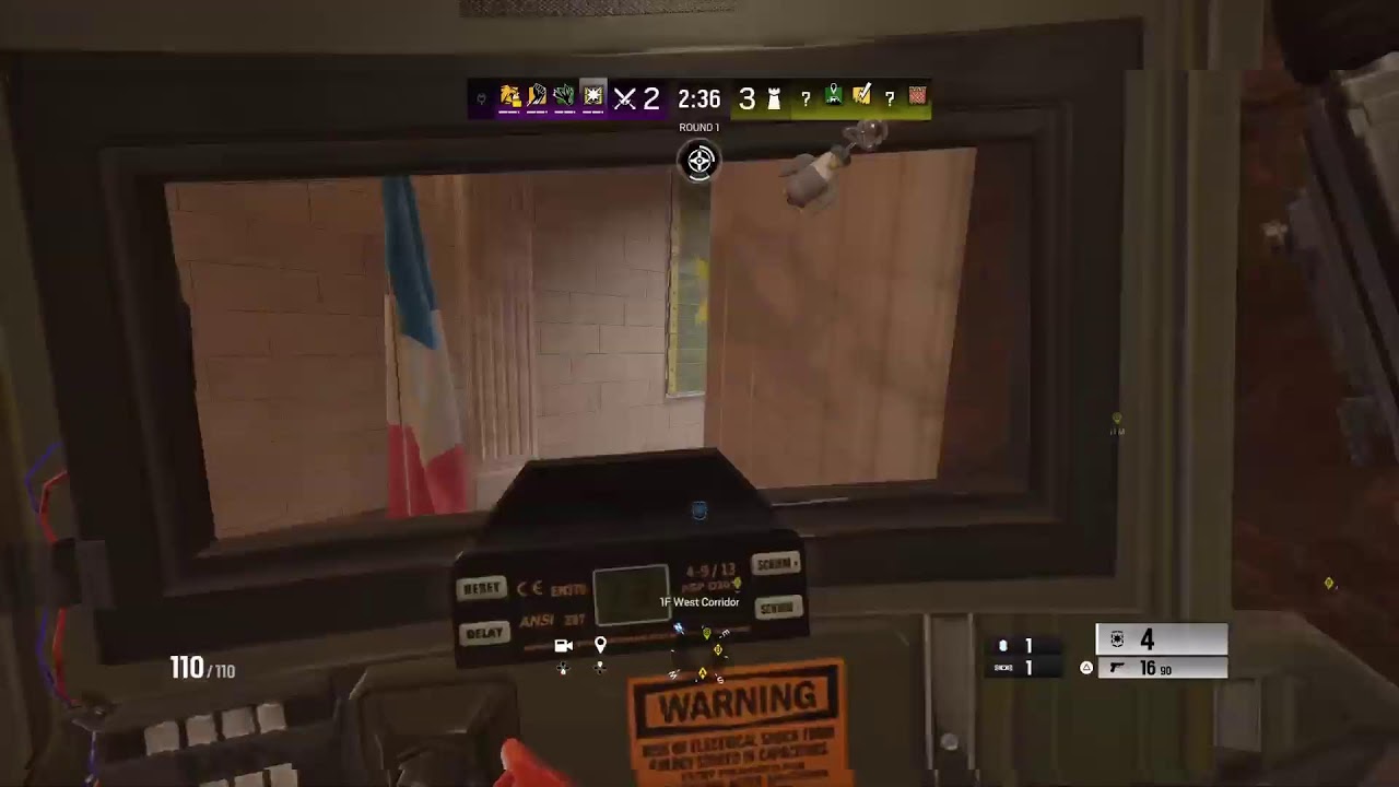 R6 2/22