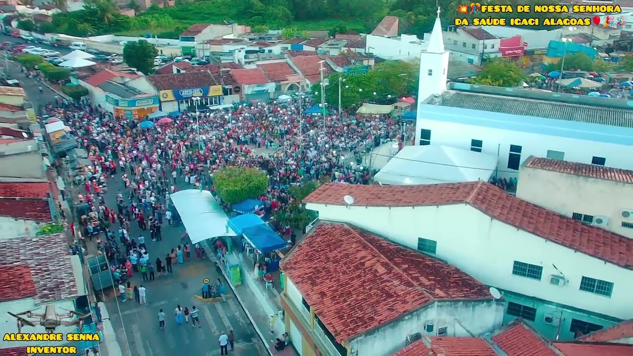 🤩🏜️💯FESTA DO IGACI NO ESTADO ALAGOAS🥰💯 REALIZADA ENTRE OS DIAS 14 E 23 DE FEVEREIRO 2025 🚴👉 PARTE 01