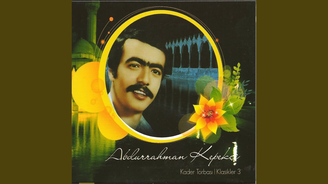 Neden Saçların Beyazlanmış