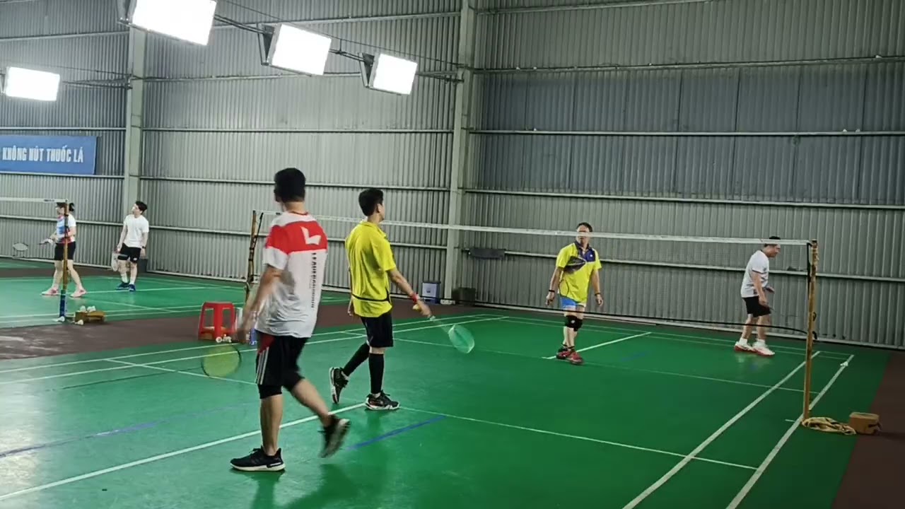 26/2/2026 khoa trí _phước hiếu 