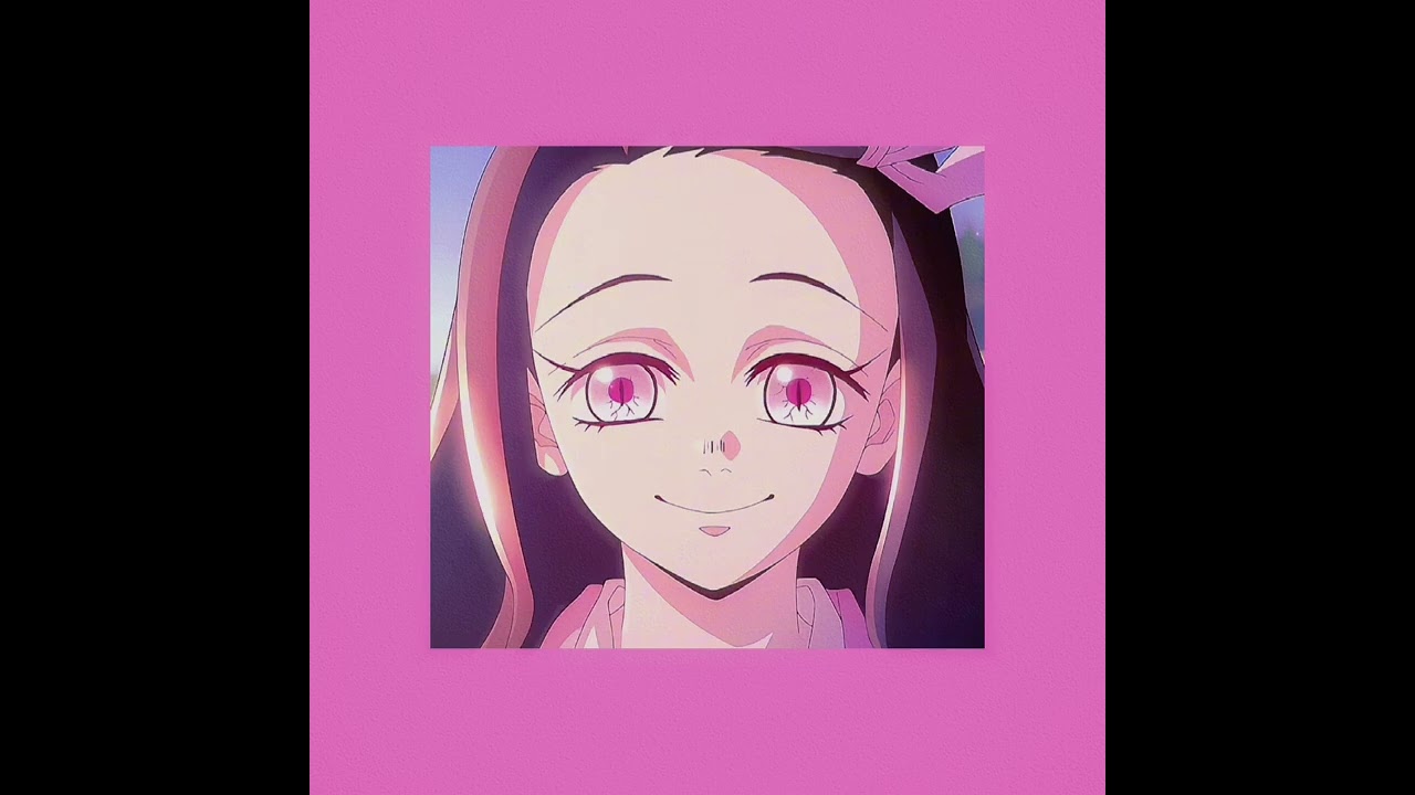 Sunshine Girl  (スピードup)