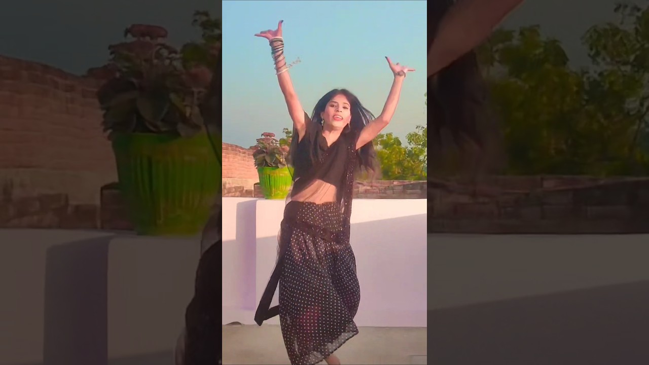 Transform your home with these Cool Tools; #shorts #gadgets 116