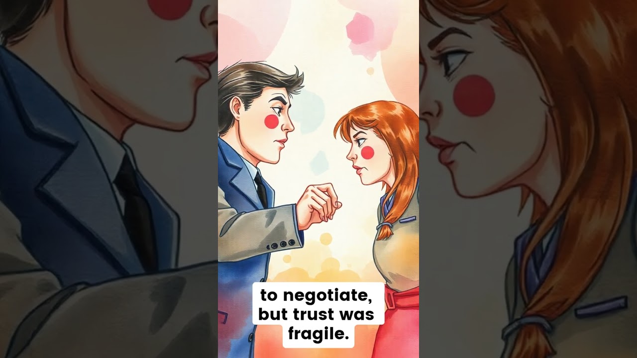 Cuban Missile Crisis
