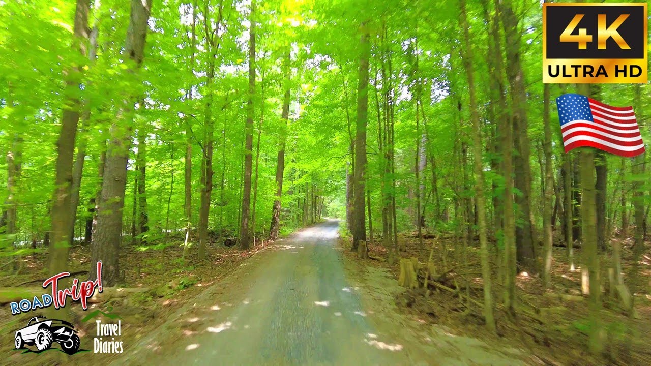Discover the Hidden Charms of Ferrisburgh - Vermont’s Scenic Road Trip Adventure