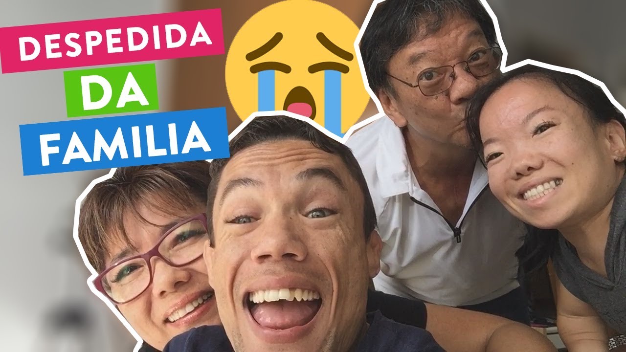 PÓS FERIADO, É HORA DE FAXINAR A CASA! | VLOG - DIA 03
