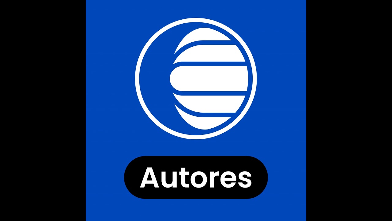 Muchas necesidades, pocas alternativas -Podcast-
