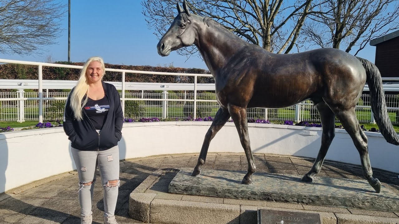 Epsom Spring Pigeon Fayre 2022