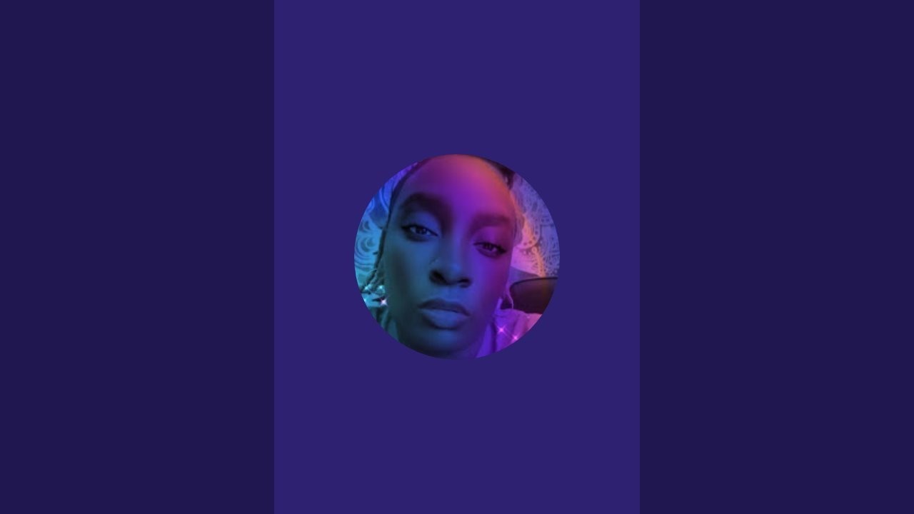 Aquarius ♒🏺 General Messages