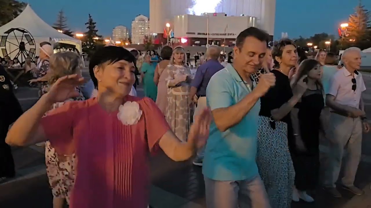 А над рекой... 05.08.25...