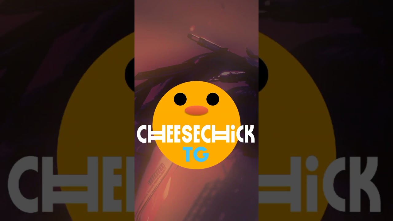 Переходите в открытый телеграм канал CheeseChick по ссылке в профиле 