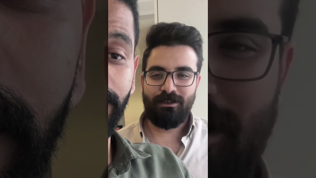 يوم بحياتك كطالب بجامعة إسطنبول جيليشم اول فديو من السلسلة الجديدة #1