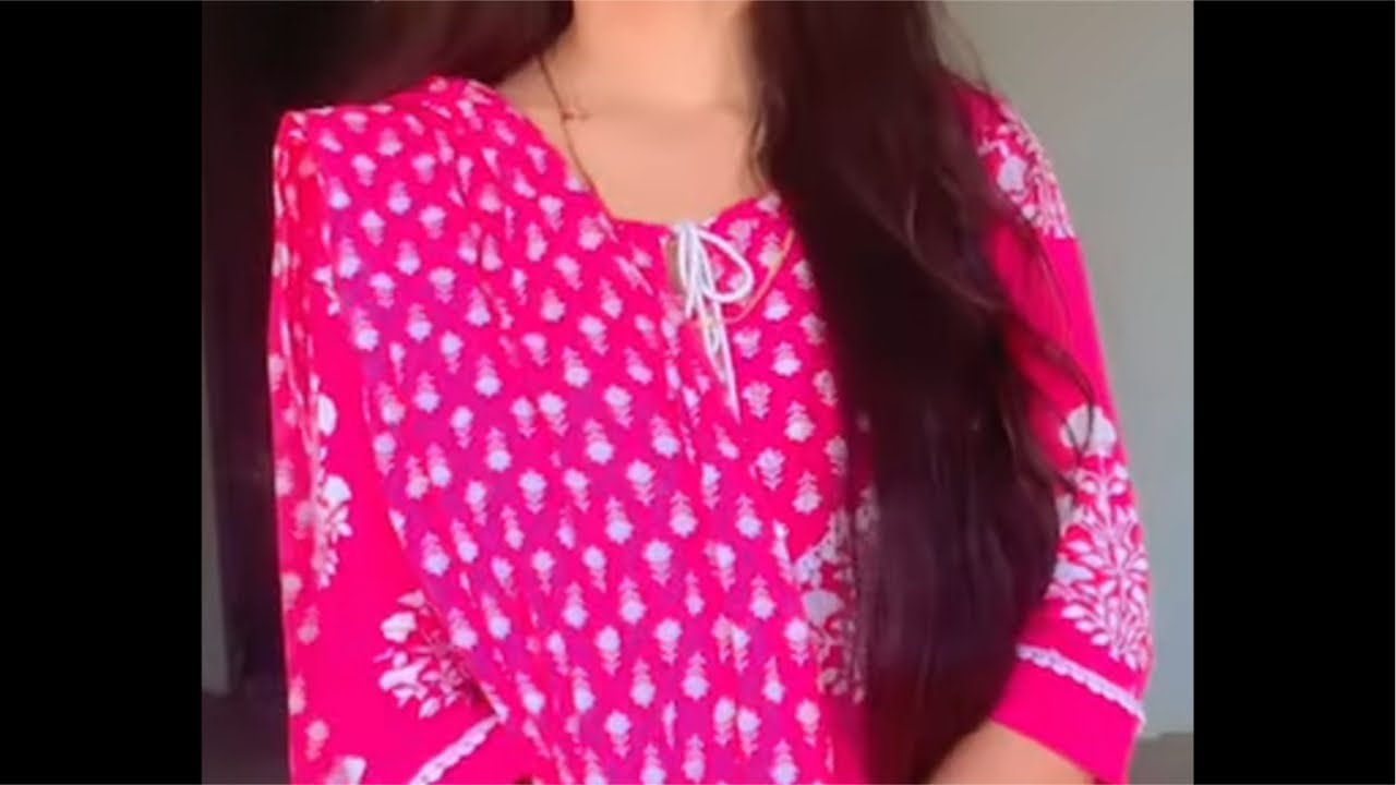 आप सभी का स्वागत है 🤗