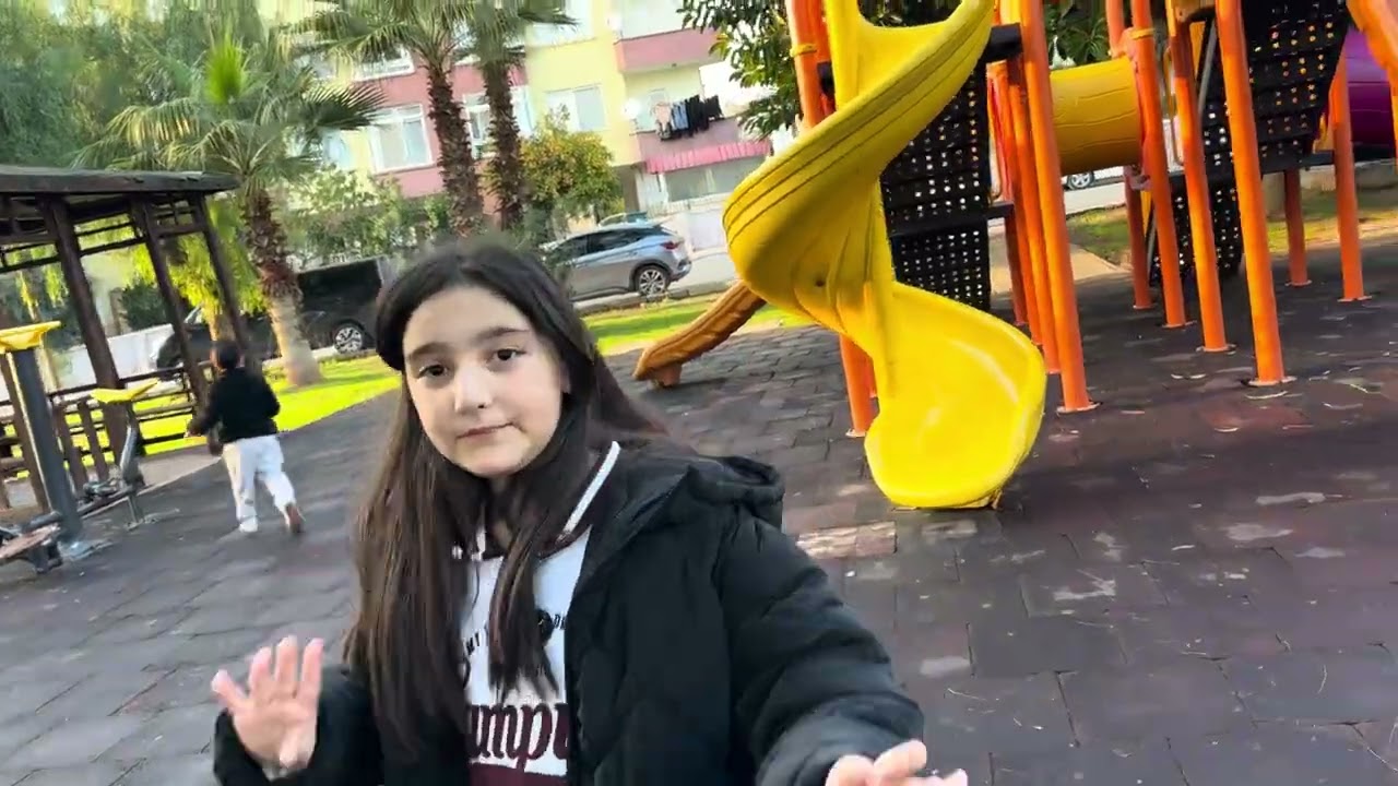 TAKİPÇİ SAYIMIZ KADAR SOKAK HAYVANI BESLİYORUZ !! PART 1 !! 