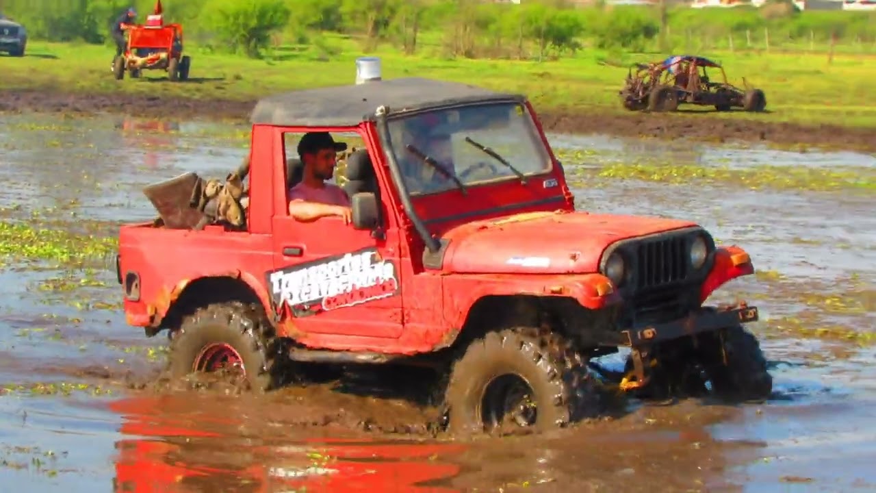 LES DEJO LO QUE FUE LA TRAVESIA DE DURAZNO📍 COMPARTAN CON AMIGOS EN VIDEO 🛣🚜📸