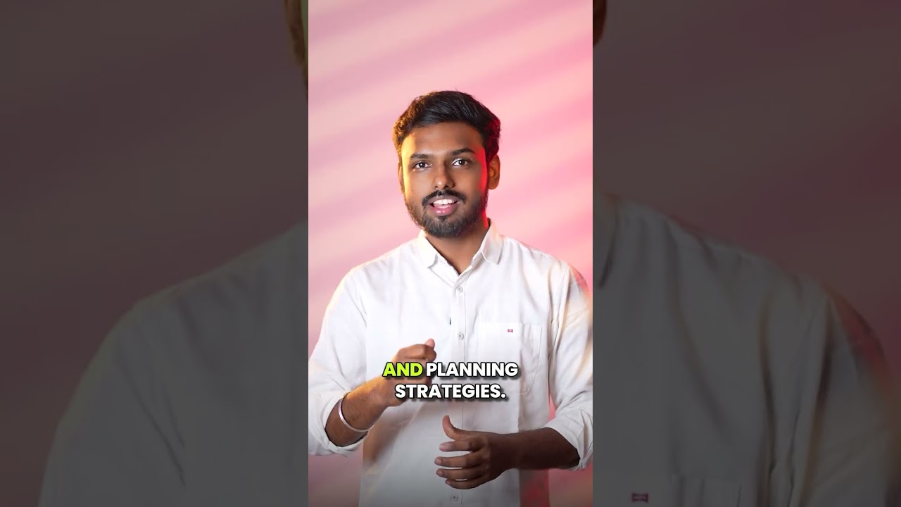 Can Thalapathy Vijay Win the 2026 Elections? | The ONE Strategy That Can Change Everything | Part 2