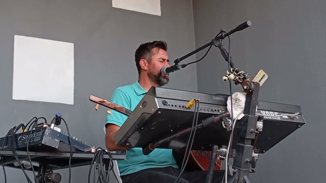 Ayazinli Emrah