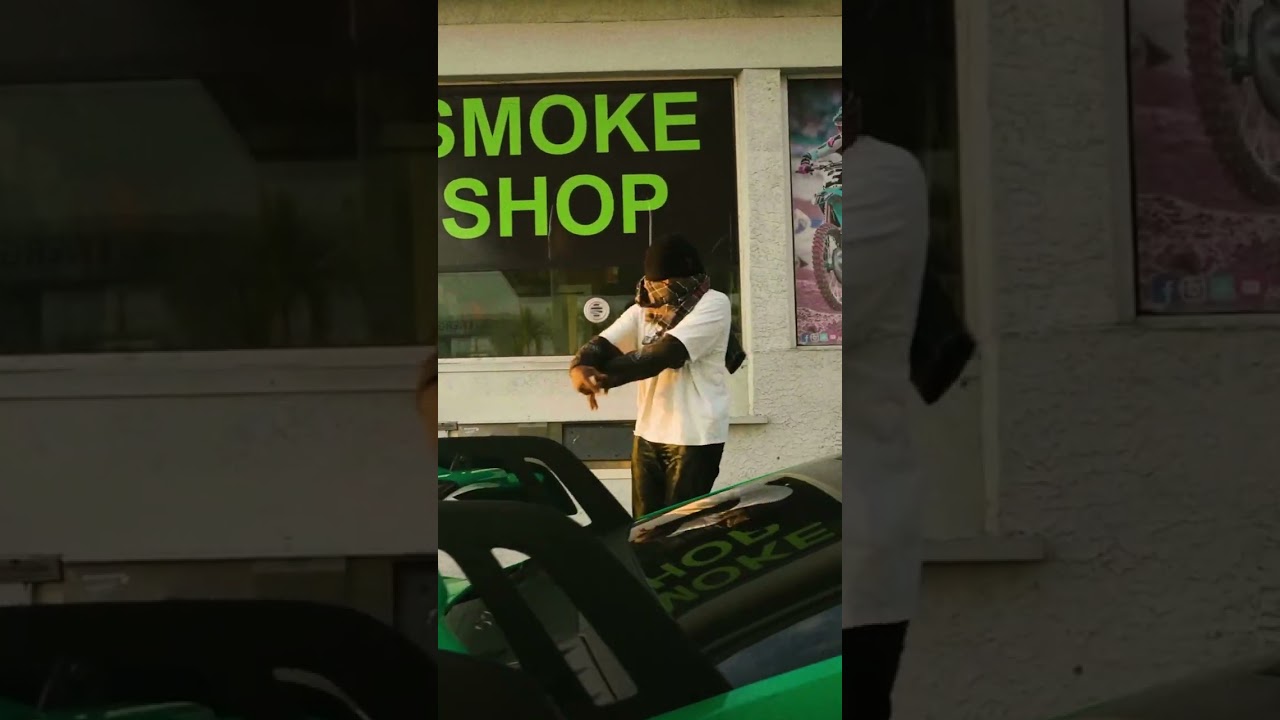 don toliver - fwu (slowed down)