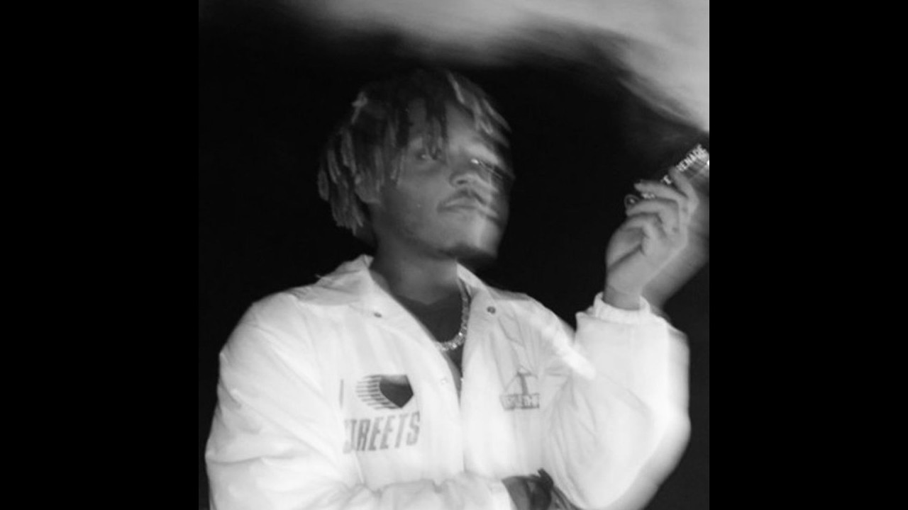 [FREE] JUICE WRLD x NICK MIRA TYPE BEAT - 