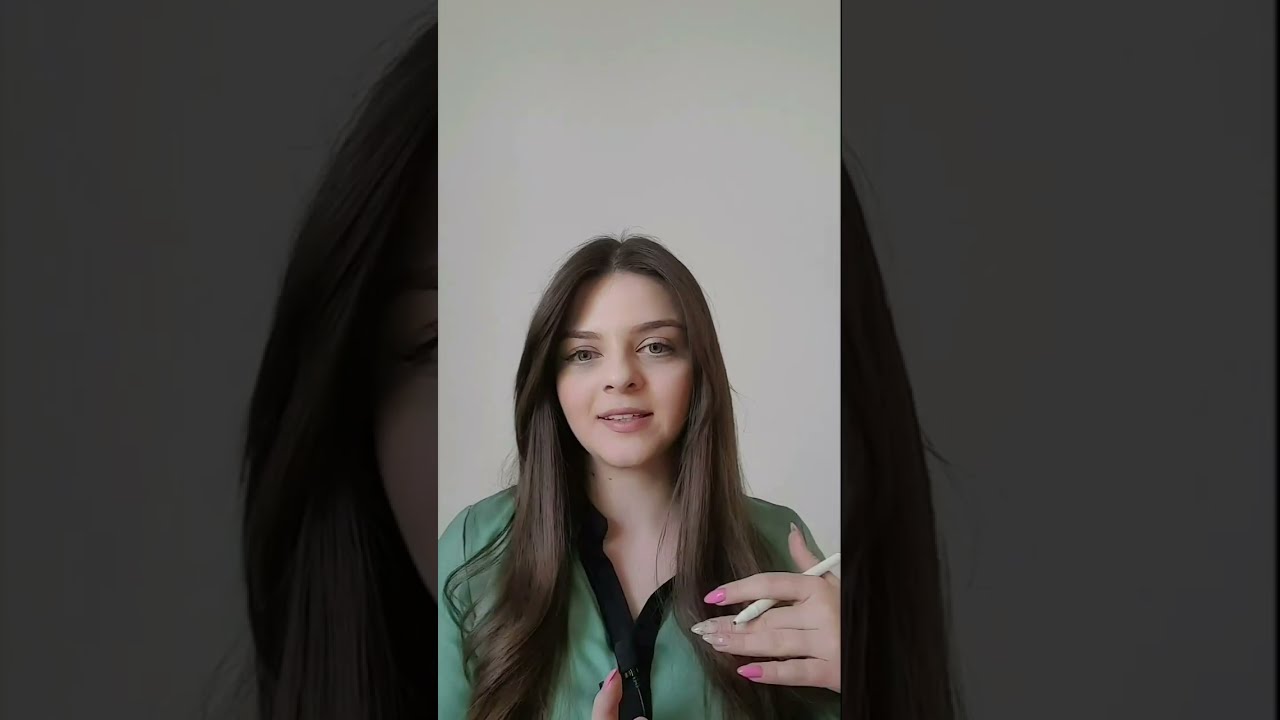 Sürücülük vəsiqəsini necə alaq? Hansı sənədlər lazımdır? Bütün sualların cavabı!