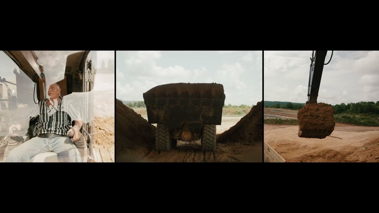 Sustainably Made for Sustainable Design. &ndash; General Shale