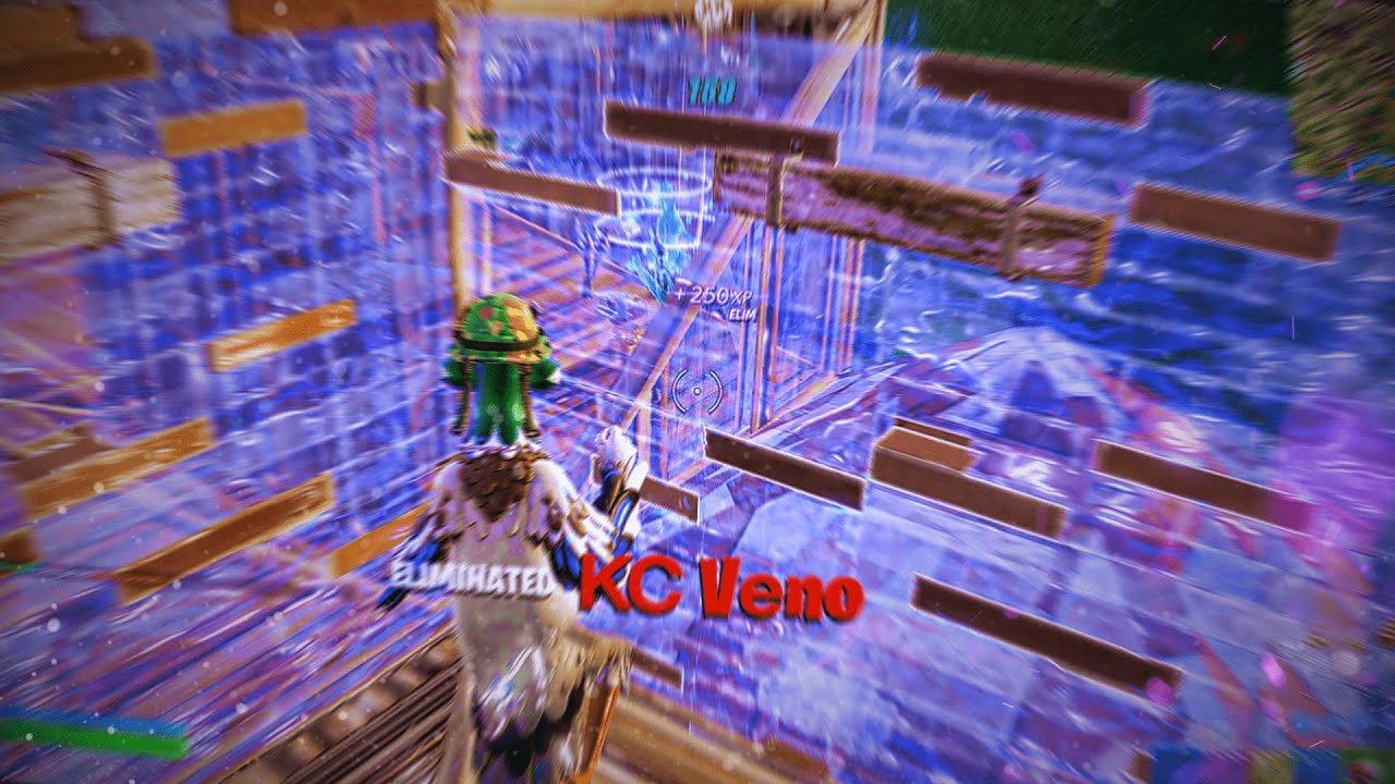 IF WE BEING REAL 🛸| Fortnite Montage | Need a *FREE* Fortnite Montage/Highlights Editor?