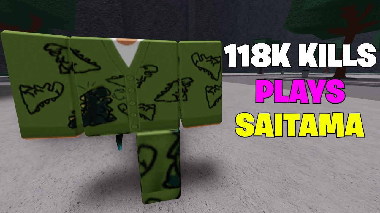 The STRONGEST HERO LITERALLY Makes People MAD... 😭😂 The Strongest Battlegrounds