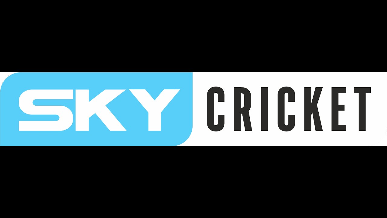 DAY-1 || LJ UNIVERSITY CRICKET TOURNAMENT-2026 || SKY CRICKET LIVE