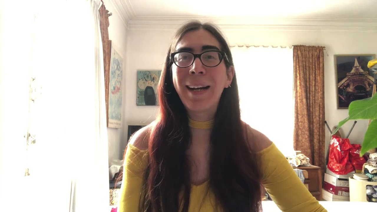 ¿Somos las personas trans la apoteosis del neoliberalismo?