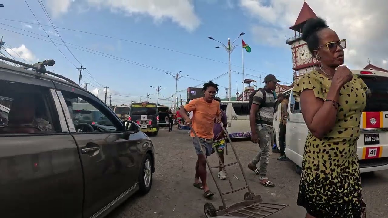 🙏🙏🇬🇾♥️😁
