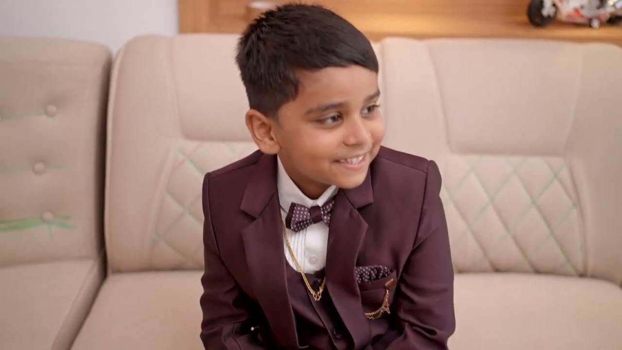 Angel & Binu Wedding HIGHLIGHTS