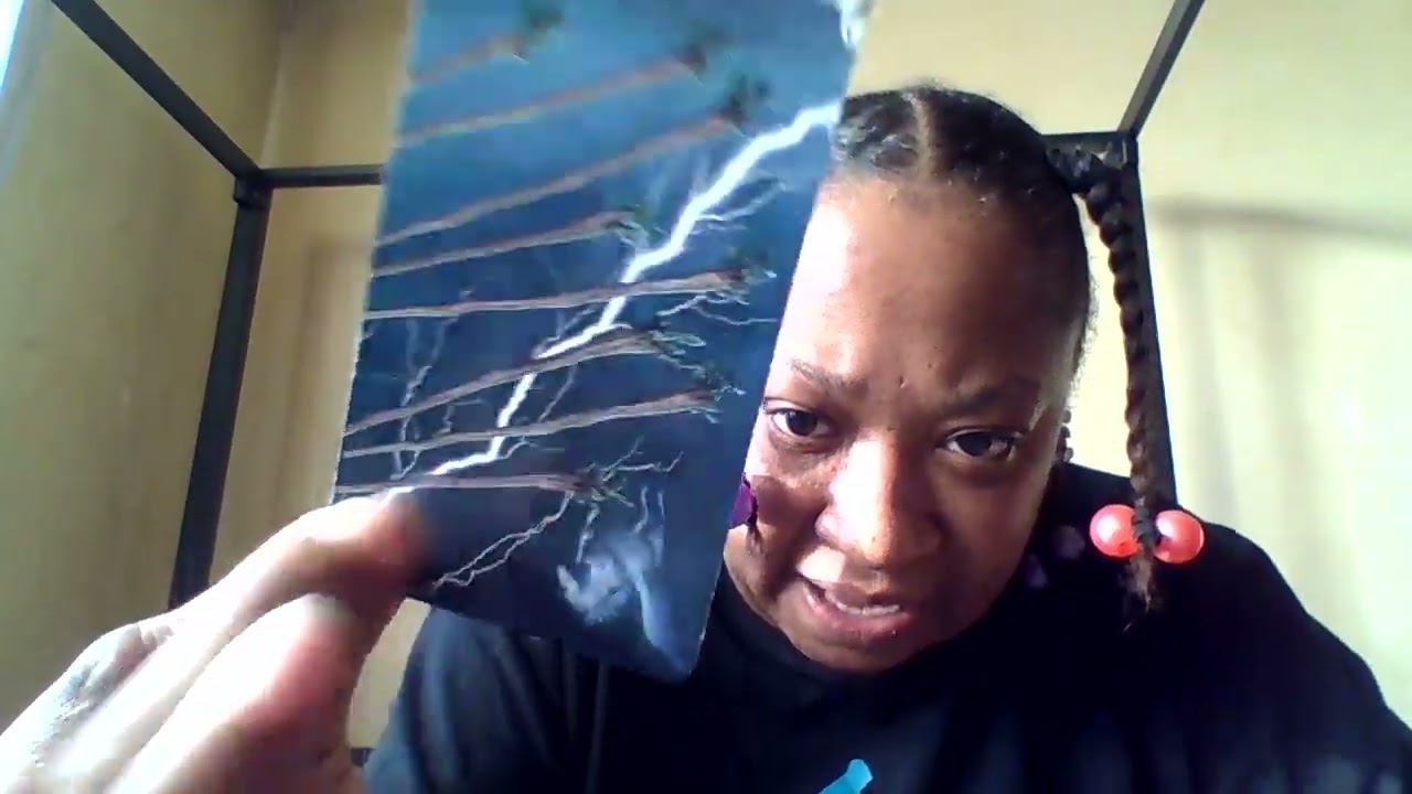 Dec 2023 Leo Your Ex Is Haunting U Telepathically. YOUR SPIRITUAL PROTECTOR IS Guarding You.