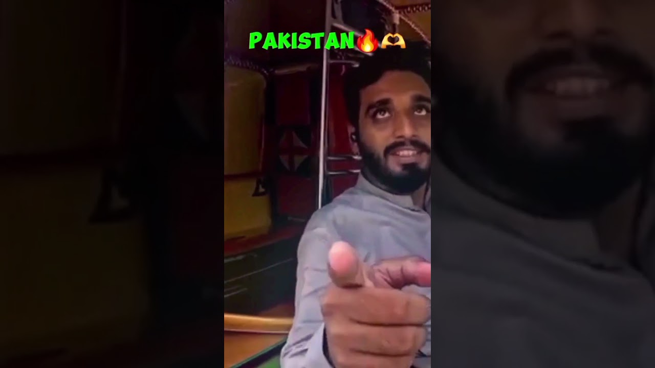 India vs Pakistan hospitality #viralvideo #indiavspakistan #hospitality