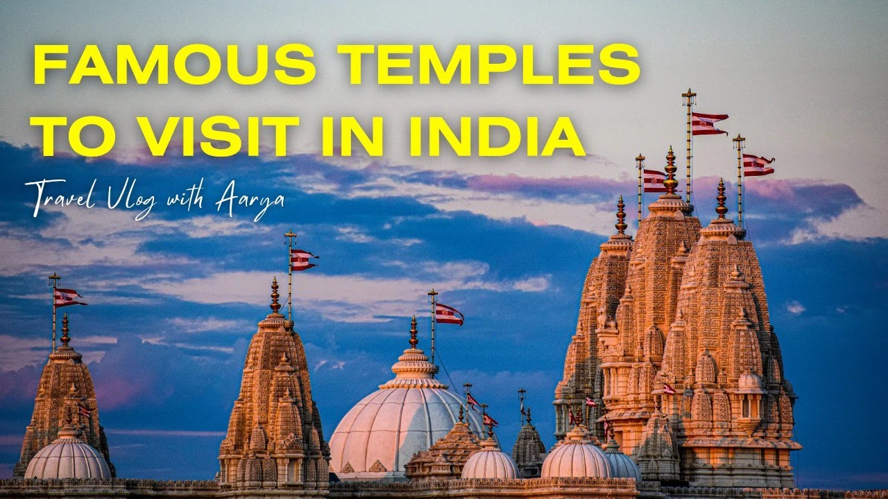 A New Year's journey to Nakoda Jain Temple (Nakodaji Tirth) is popular for spiritual rejuvenation .