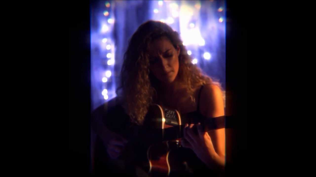 Αθηνά Λαμπίρη-Ο γυρισμός (Γ.Παπαϊωάννου)