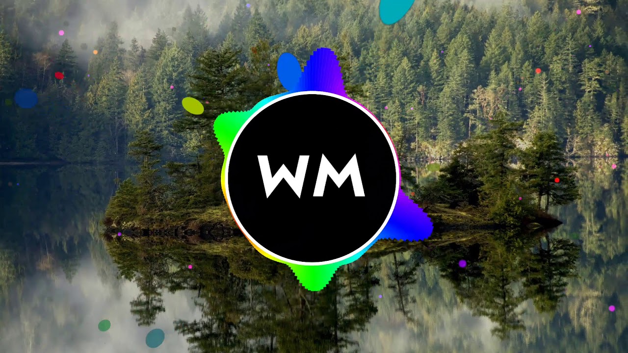 Backstreet Boys - I Want It That Way (YounesZ Bootleg)