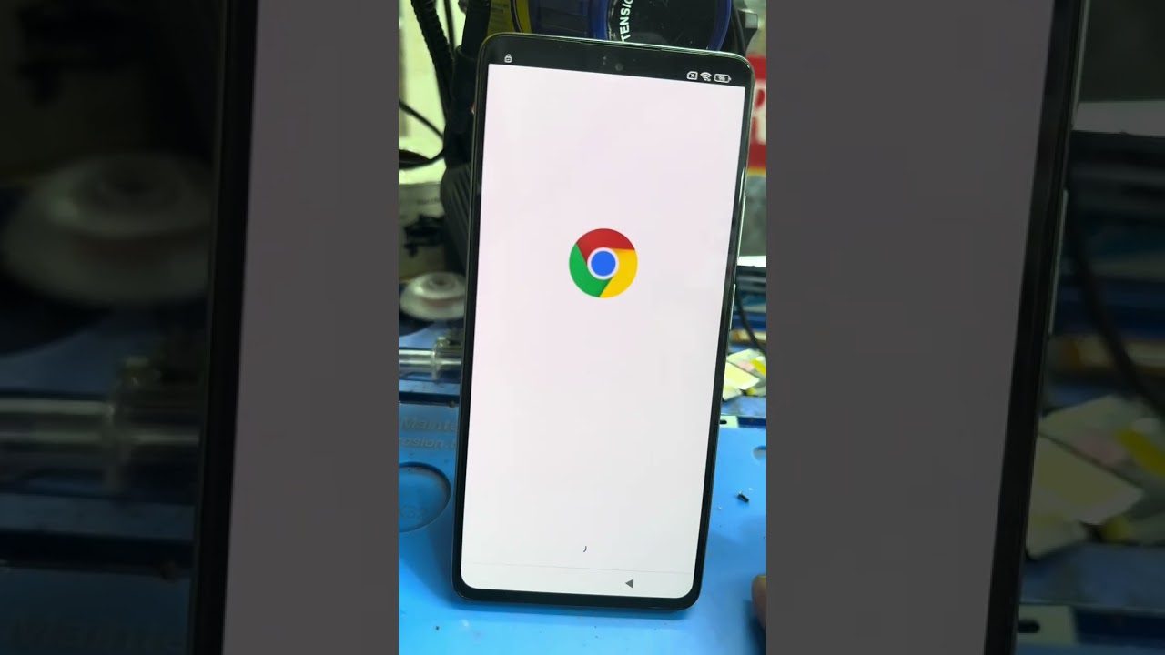All Xiaomi 11T Pro FRP BYPASS DONE ✅ EASY METHOD