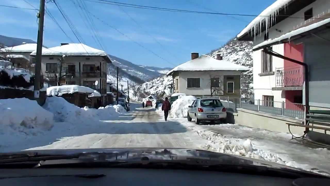 Audi Quattro 4х4  с.Глогово